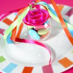 mini3-ruban-satin-decoration-fete-table-couleur-10.jpg