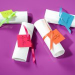 mini3-ruban-satin-decoration-fete-table-couleur-9.jpg