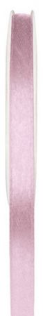 ruban satin decoration fete table couleur 17 