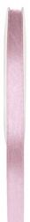 ruban satin decoration fete table couleur 17 