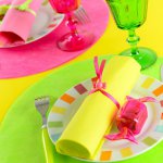 mini3-ruban-satin-decoration-fete-table-couleur-3.jpg