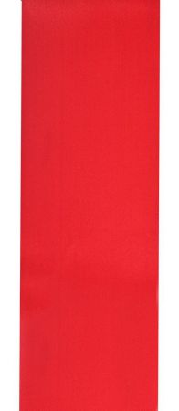 ruban double face satin decoration fete ceremonie table noeud 12 