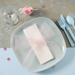 mini3-ruban-tulle-decoration-table-fete-couleur-2.jpg