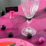 mini3-ruban-tulle-decoration-table-fete-couleur-4.jpg