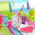 mini3-ruban-large-couleur-uni-table-decoration-fete-8.jpg