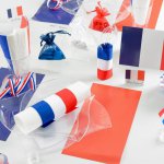 mini3-ruban-decoration-tricolore-france-bleu-blanc-rouge-fete-ceremonie-2.jpg