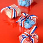 mini3-ruban-decoration-tricolore-france-bleu-blanc-rouge-fete-ceremonie-1.jpg