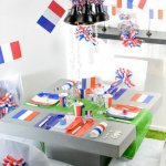 mini3-ruban-decoration-tricolore-france-bleu-blanc-rouge-fete-ceremonie-3.jpg