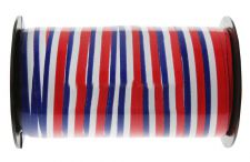 bolduc tricolore bleu blanc rouge france decoration fete nationale 3