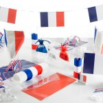 mini3-bolduc-tricolore-bleu-blanc-rouge-france-decoration-fete-nationale-2.jpg