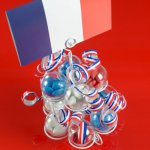 mini3-bolduc-tricolore-bleu-blanc-rouge-france-decoration-fete-nationale-4.jpg