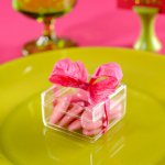 mini3-raphia-decoration-table-fete-couleur-11.jpg