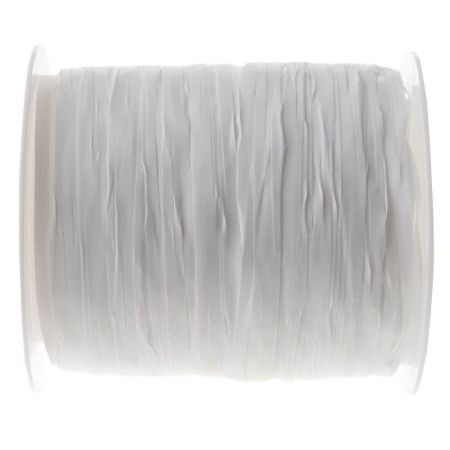 rafil decoration couleur table fete ceremonie 19 