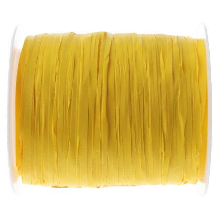 rafil decoration couleur table fete ceremonie 20 