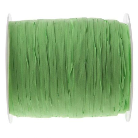 rafil decoration couleur table fete ceremonie 24 