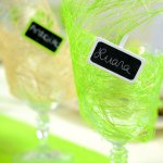 mini3-ruban-abaca-fibre-naturelle-banane-decoration-reception-table-fete-7.jpg