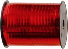 bolduc metallise arme decoration fete table bapteme 7