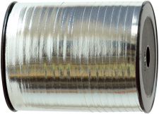 bolduc metallise arme decoration fete table bapteme 6