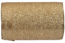 bolduc paillettes fete decoration table ceremonie 12