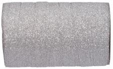 bolduc paillettes fete decoration table ceremonie 13