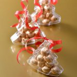 mini3-bolduc-joyeuses-fetes-decorations-table-10.jpg