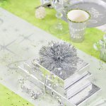 mini3-pompon-bolduc-kit-decoration-table-salle-1.jpg