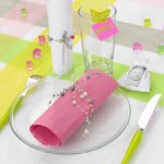 mini3-guirlande-decoration-perle-salle-table-8.jpg