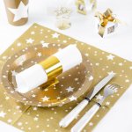 mini3-serviette-etoiles-theme-fete-decoration-table-7.jpg