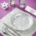 mini3-serviette-etoiles-theme-fete-decoration-table-3.jpg