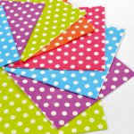 mini3-serviette-pois-couleur-decoration-table-fete-ceremonie-13.jpg