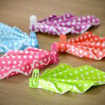 mini3-serviette-pois-couleur-decoration-table-fete-ceremonie-10.jpg