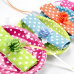 mini3-serviette-pois-couleur-decoration-table-fete-ceremonie-12.jpg