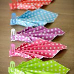 mini3-serviette-pois-couleur-decoration-table-fete-ceremonie-9.jpg