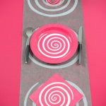 mini3-serviette-spirale-couleur-fete-ceremonie-table-salle-3.jpg