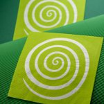 mini3-serviette-spirale-couleur-fete-ceremonie-table-salle-11.jpg