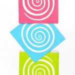 mini3-serviette-spirale-couleur-fete-ceremonie-table-salle-1.jpg