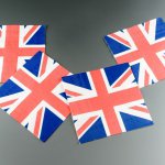 mini3-serviette-angleterre-theme-fete-nationale-table-1.jpg