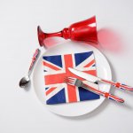 mini3-serviette-angleterre-theme-fete-nationale-table-3.jpg