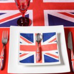 mini3-serviette-angleterre-theme-fete-nationale-table-4.jpg