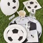 mini3-decoration-anniversaire-serviette-papier-football.jpg