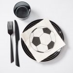 mini3-serviette-foot-football-table-theme-decoration-fete-4.jpg