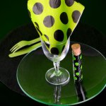 mini3-serviette-gros-pois-decoration-table-couleur-5.jpg