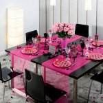 mini3-serviette-gros-pois-decoration-table-couleur-1.jpg