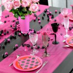 mini3-serviette-gros-pois-decoration-table-couleur-8.jpg