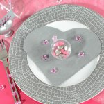 mini3-serviette-coeur-couleur-table-fete-ceremonie-decoration-5.jpg