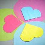 mini3-serviette-coeur-couleur-table-fete-ceremonie-decoration-11.jpg