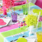 mini3-serviette-coeur-couleur-table-fete-ceremonie-decoration-6.jpg
