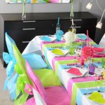 mini3-serviette-coeur-couleur-table-fete-ceremonie-decoration-7.jpg