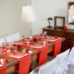 mini3-rond-serviette-couleur-uni-decoration-table-11.jpg