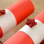mini3-rond-serviette-couleur-uni-decoration-table-9.jpg